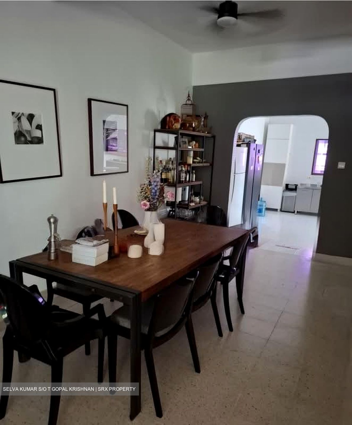 Jalan Sotong (D15), Semi-Detached #556354631